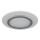 Globo - LED Φωτιστικό Οροφής LED/24W/230V 3000/4000/6500K Ø 35 cm λευκό