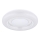 Globo - LED Φωτιστικό οροφής LED/24W/230V