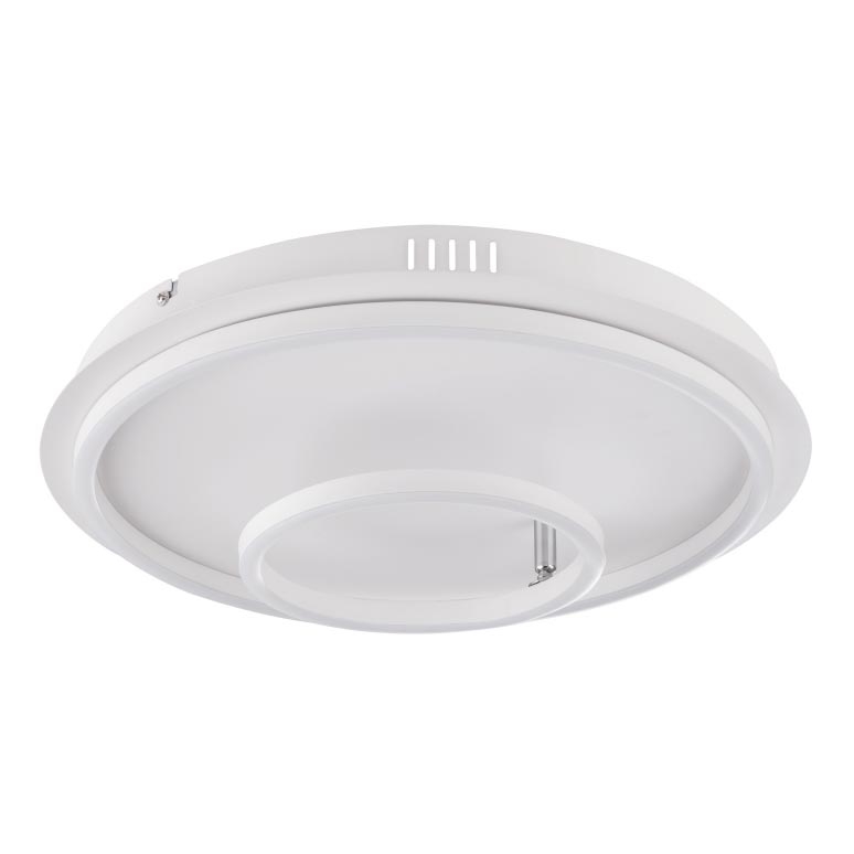 Globo - LED Φωτιστικό Οροφής LED/30W/230V