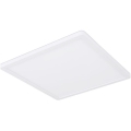 Globo - LED Φωτιστικό οροφής μπάνιου LED/24W/230V IP44 λευκό