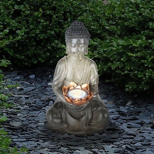 GLOBO - Ηλιακό φωτιστικό LED LED/0,06W IP44 600 mAh