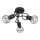 Globo - Συνδεδεμένο πολύφωτο 3xE14/40W/230V