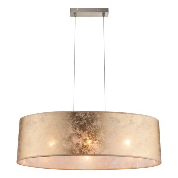 Globo - Πολύφωτο 3xE27/60W/230V