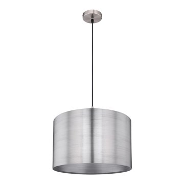 Globo - Πολύφωτο σε σχοινί 1xE27/60W/230V