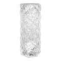 Globo - Ρυθμιζόμενο LED επιτραπέζιο φωτιστικό αφής LED/1W/5V 2700/4000/6500K 800 mAh