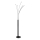 Globo - Ρυθμιζόμενο επιδαπέδιο φωτιστικό LED/36W/230V 3000-6000K Wi-Fi Tuya + τηλεχειριστήριο