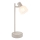 Globo - Επιτραπέζιο φωτιστικό 1xE14/40W/230V