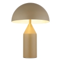 Globo - Επιτραπέζιο φωτιστικό 2xE27/40W/230V
