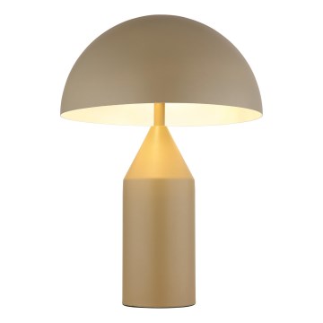 Globo - Επιτραπέζιο φωτιστικό 2xE27/40W/230V