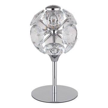 Globo - Επιτραπέζιο φωτιστικό LED/8W/230V