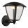 Globo - Επιτοίχιο φωτιστικό εξωτερικού χώρου LED LED/7W/230V IP54