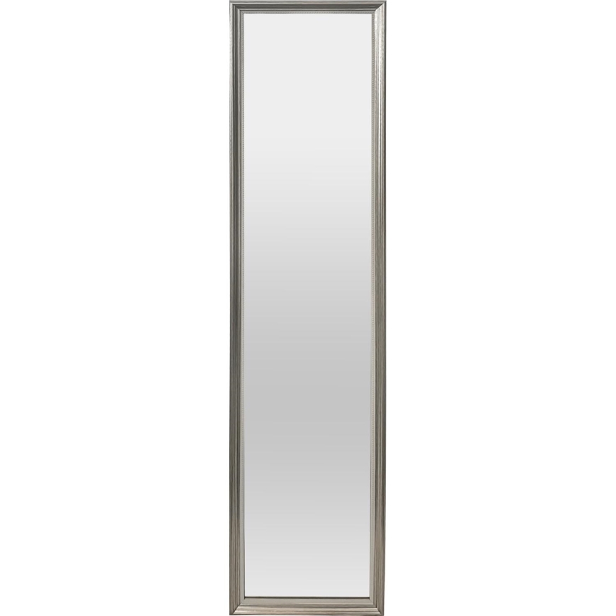 Globo - Επιτοίχιος καθρέφτης 30x120 cm