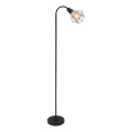 Globo - Επιδαπέδια λάμπα 1xE27/40W/230V