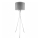 Globo - Επιδαπέδια λάμπα 1xE27/60W/230V
