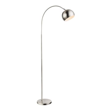 Globo - Επιδαπέδια λάμπα 1xE27/60W/230V