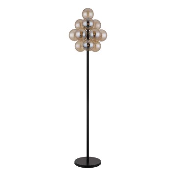 Globo - Επιδαπέδιο φωτιστικό 13xG9/4W/230V