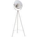 Globo - Επιδαπέδιο φωτιστικό 1xE27/40W/230V