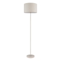 Globo - Επιδαπέδιο φωτιστικό 1xE27/60W/230V