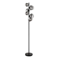 Globo - Επιδαπέδιο φωτιστικό 6xG9/5W/230V