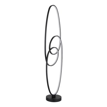 Globo - Επιδαπέδιο φωτιστικό LED/39W/230V 2700/4000/6500K