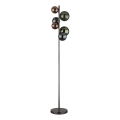 Globo - Επιδαπέδιο φωτιστικό LED 6xG9/3,5W/230V