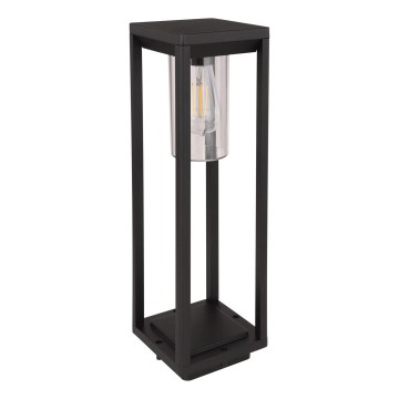Globo - Εξωτερικό φωτιστικό 1xE27/15W/230V