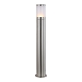 Globo - Εξωτερικό φωτιστικό 1xE27/60W/230V IP44