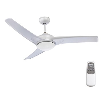 Globo - Ανεμιστήρας οροφής 2xE14/40W/230V
