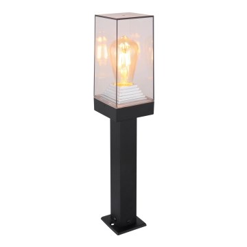 Globo - Εξωτερικό φωτιστικό 1xE27/40W/230V IP44