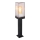 Globo - Εξωτερικό φωτιστικό 1xE27/40W/230V IP44
