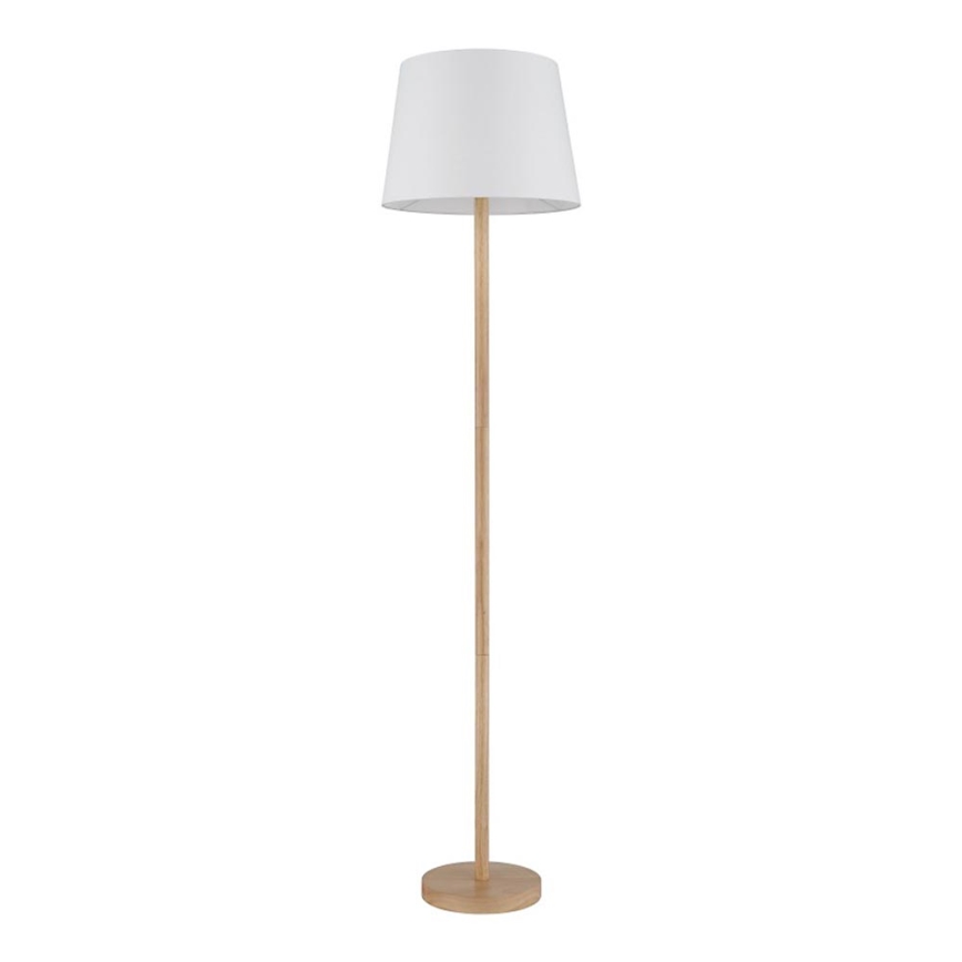 Globo - Επιδαπέδιο φωτιστικό 1xE27/40W/230V