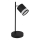 Globo - Επιτραπέζιο LED φωτιστικό 1xGX53/7W/230V 3000K