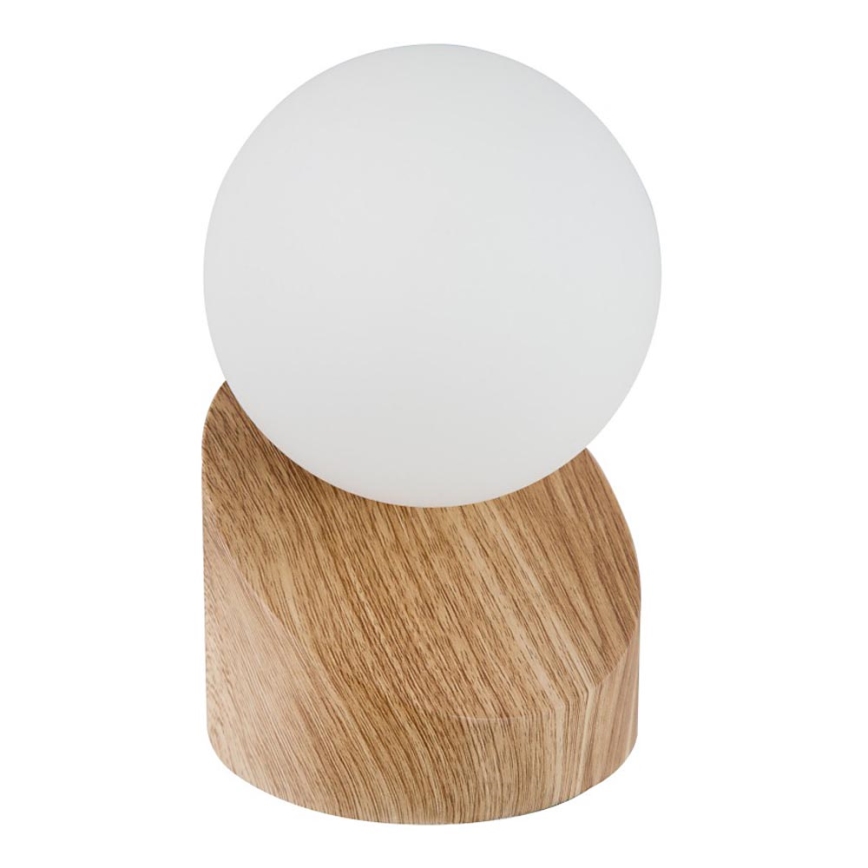 Globo - Επιτραπέζιο φωτιστικό LED 1xG9/3W/230V
