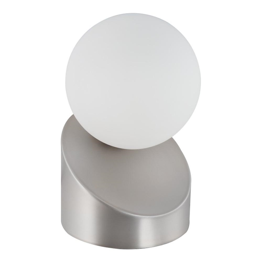 Globo - Επιτραπέζιο φωτιστικό LED 1xG9/3W/230V