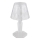 Globo - Επιτραπέζιο φωτιστικό LED LED/0,06W/2xCR2032