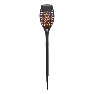 Globo - Ηλιακή λάμπα LED LED/0,1W/3V IP44