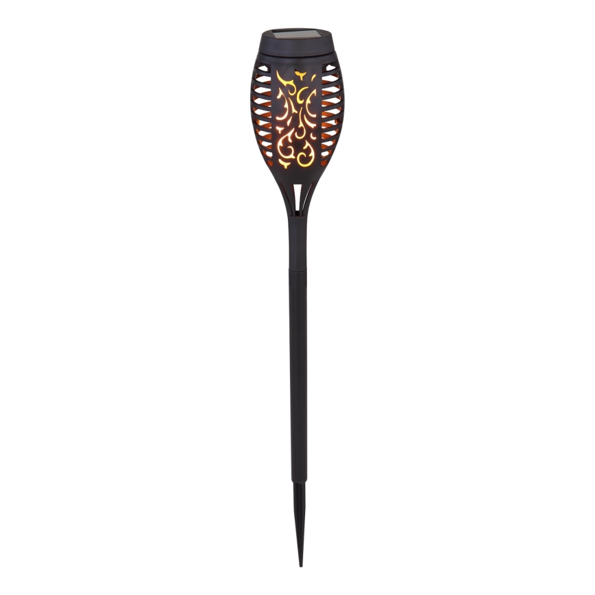 Globo - Ηλιακή λάμπα LED LED/0,1W/3V IP44