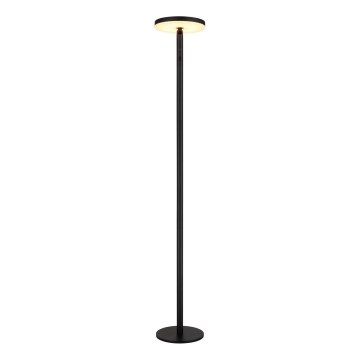 Globo - Ηλιακή λάμπα LED LED/6W/3,7V IP54