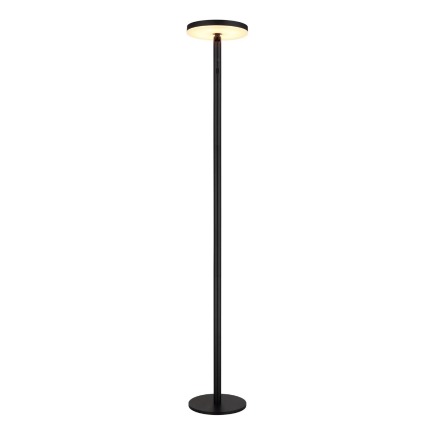 Globo - Ηλιακή λάμπα LED LED/6W/3,7V IP54
