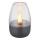 Globo - Ηλιακό φωτιστικό LED LED/0,02W/1,2V 1800K IP44 300 mAh