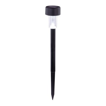 Globo - Ηλιακό φωτιστικό LED LED/0,06W/1,2V IP44 200 mAh