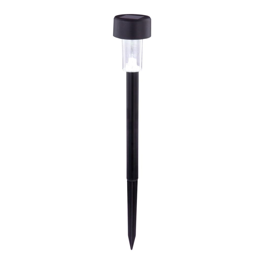 Globo - Ηλιακό φωτιστικό LED LED/0,06W/1,2V IP44 200 mAh