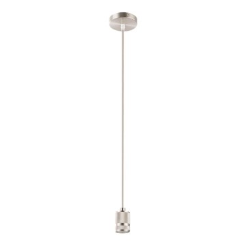 Globo - Καλώδιο τροφοδοσίας 1xE27/60W/230V