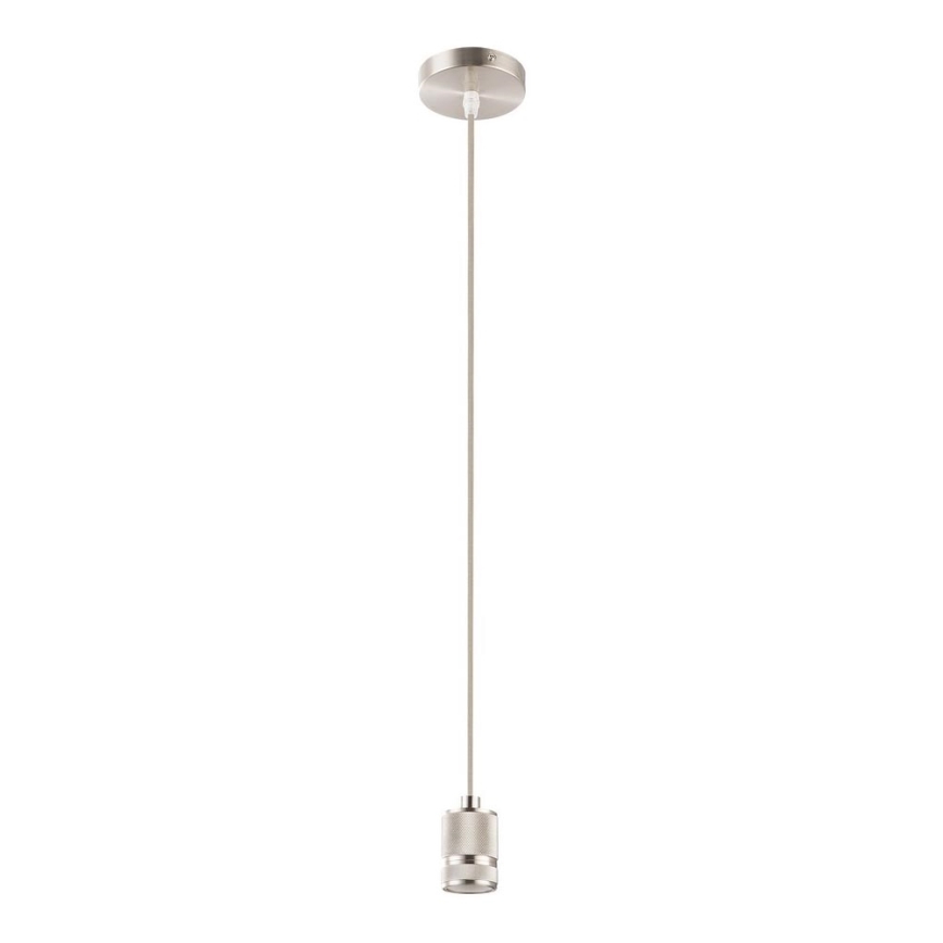 Globo - Καλώδιο τροφοδοσίας 1xE27/60W/230V