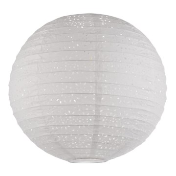 Globo - Καπέλο E27 διάμετρος 40 cm