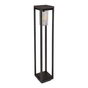 Globo - Λάμπα εξωτερικού χώρου 1xE27/15W/230V IP44