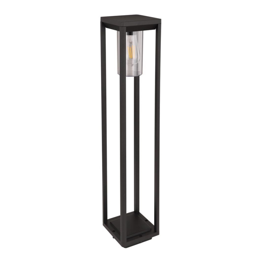 Globo - Λάμπα εξωτερικού χώρου 1xE27/15W/230V IP44