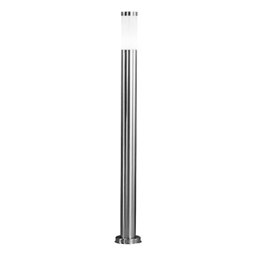 Globo - Λάμπα εξωτερικού χώρου 1xE27/60W/230V IP44
