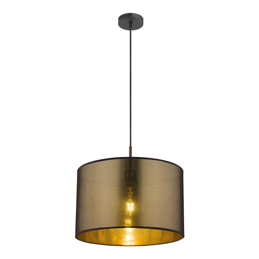 Globo - Πολύφωτο κρεμαστό 1xE27/40W/230V
