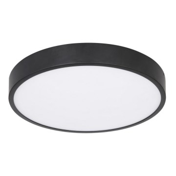 Globo - Ρυθμιζόμενο LED οροφής φωτιστικό LED/28W/230V